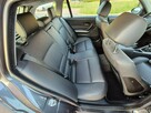 BMW 320 Oryginał Stan Bezwypadkowy  I Właściciel Serwis do Końca - 15