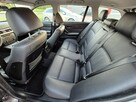 BMW 320 Oryginał Stan Bezwypadkowy  I Właściciel Serwis do Końca - 16