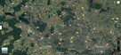 Mieszkanie Zabrze, Wincentego Witosa - 12