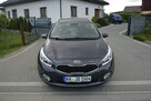 Kia Cee'd 1.6D Navi Kamera 146 TYS KM 2 KPL KÓŁ Sprowadzony - 4