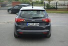 Kia Cee'd 1.6D Navi Kamera 146 TYS KM 2 KPL KÓŁ Sprowadzony - 9