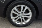 Kia Cee'd 1.6D Navi Kamera 146 TYS KM 2 KPL KÓŁ Sprowadzony - 12