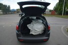 Kia Cee'd 1.6D Navi Kamera 146 TYS KM 2 KPL KÓŁ Sprowadzony - 13