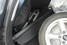 Kia Cee'd 1.6D Navi Kamera 146 TYS KM 2 KPL KÓŁ Sprowadzony - 15