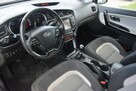Kia Cee'd 1.6D Navi Kamera 146 TYS KM 2 KPL KÓŁ Sprowadzony - 16