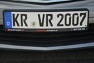 Mercedes C 200 1.8 Kompresor 185KM 2 KPL KÓŁ Oryginał lakier Sprowadzony - 7