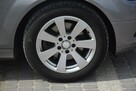 Mercedes C 200 1.8 Kompresor 185KM 2 KPL KÓŁ Oryginał lakier Sprowadzony - 10