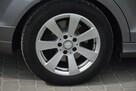 Mercedes C 200 1.8 Kompresor 185KM 2 KPL KÓŁ Oryginał lakier Sprowadzony - 12