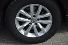 Volkswagen Passat 2.0 TDI Navi Masaż Automat DSG Oryginał Lakier Sprowadzony - 14