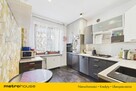 2 pokoje - 51,45 m2 - do wprowadzenia - 1 piętro. - 2