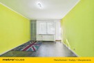 2 pokoje - 51,45 m2 - do wprowadzenia - 1 piętro. - 9