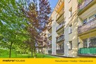 2 pokoje - 51,45 m2 - do wprowadzenia - 1 piętro. - 14