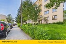 2 pokoje - 51,45 m2 - do wprowadzenia - 1 piętro. - 15