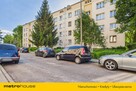 2 pokoje - 51,45 m2 - do wprowadzenia - 1 piętro. - 16