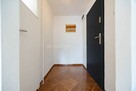 2 pokoje na pierwszym piętrze - ul. Kościuszki - 7