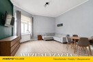 Kawalerka 43 m² Piotrkowska 59 Pod inwestycję - 2