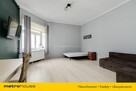 Kawalerka 43 m² Piotrkowska 59 Pod inwestycję - 3