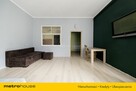 Kawalerka 43 m² Piotrkowska 59 Pod inwestycję - 4