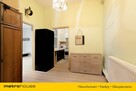 Kawalerka 43 m² Piotrkowska 59 Pod inwestycję - 6