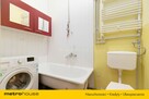 Kawalerka 43 m² Piotrkowska 59 Pod inwestycję - 7