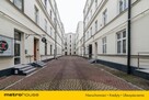 Kawalerka 43 m² Piotrkowska 59 Pod inwestycję - 8