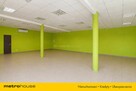 Lokal handlowo-usługowy do wynajęcia,165m2, Rawka