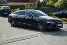 Audi A5 2.0TFSI Quattro Navi 2 KPL KÓŁ Super Stan Sprowadzony - 2