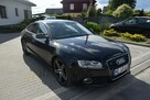 Audi A5 2.0TFSI Quattro Navi 2 KPL KÓŁ Super Stan Sprowadzony - 3