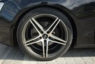 Audi A5 2.0TFSI Quattro Navi 2 KPL KÓŁ Super Stan Sprowadzony - 8