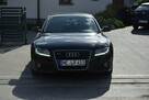 Audi A5 2.0TFSI Quattro Navi 2 KPL KÓŁ Super Stan Sprowadzony - 10