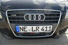 Audi A5 2.0TFSI Quattro Navi 2 KPL KÓŁ Super Stan Sprowadzony - 15