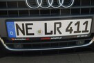 Audi A5 2.0TFSI Quattro Navi 2 KPL KÓŁ Super Stan Sprowadzony - 16