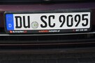 Volkswagen Passat 2.0 TDI Navi Masaż Automat DSG Oryginał Lakier Sprowadzony - 8