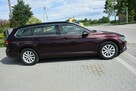 Volkswagen Passat 2.0 TDI Navi Masaż Automat DSG Oryginał Lakier Sprowadzony - 12