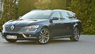 Renault Talisman 4control!!Niemcy!!full!130tys km!!200km!! - 5
