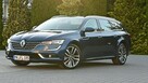 Renault Talisman 4control!!Niemcy!!full!130tys km!!200km!! - 6