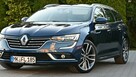 Renault Talisman 4control!!Niemcy!!full!130tys km!!200km!! - 8