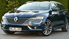 Renault Talisman 4control!!Niemcy!!full!130tys km!!200km!! - 9