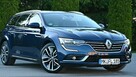 Renault Talisman 4control!!Niemcy!!full!130tys km!!200km!! - 12