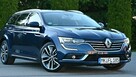 Renault Talisman 4control!!Niemcy!!full!130tys km!!200km!! - 13