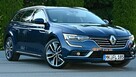 Renault Talisman 4control!!Niemcy!!full!130tys km!!200km!! - 15