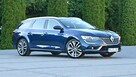 Renault Talisman 4control!!Niemcy!!full!130tys km!!200km!! - 16