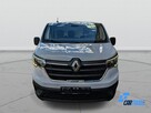 Renault Trafic L2H1 Furgon | 3-osobowy| Faktura VAT 23% | Hands Free | Full LED - 2
