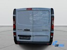 Renault Trafic L2H1 Furgon | 3-osobowy| Faktura VAT 23% | Hands Free | Full LED - 5