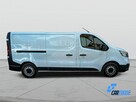 Renault Trafic L2H1 Furgon | 3-osobowy| Faktura VAT 23% | Hands Free | Full LED - 7