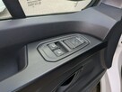 Renault Trafic L2H1 Furgon | 3-osobowy| Faktura VAT 23% | Hands Free | Full LED - 9
