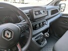 Renault Trafic L2H1 Furgon | 3-osobowy| Faktura VAT 23% | Hands Free | Full LED - 11