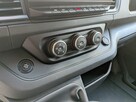 Renault Trafic L2H1 Furgon | 3-osobowy| Faktura VAT 23% | Hands Free | Full LED - 12