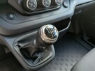 Renault Trafic L2H1 Furgon | 3-osobowy| Faktura VAT 23% | Hands Free | Full LED - 13