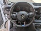 Renault Trafic L2H1 Furgon | 3-osobowy| Faktura VAT 23% | Hands Free | Full LED - 14